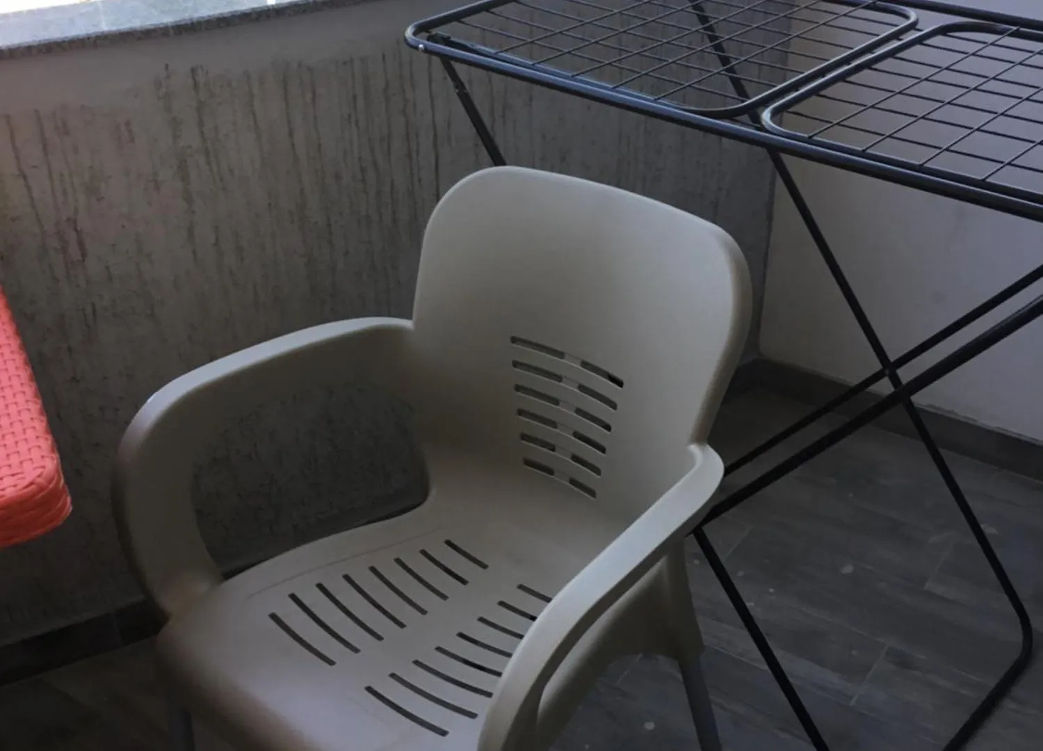 Flat Apartment Batumi